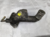 90-00 Mazda Miata MX5 OEM Water Pump Inlet Pipe Housing 1990-2000 B61P-15-160 #1