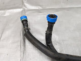2006-2015 Mazda Miata Mx5 Oem Purge Valve Solenoid Fuel Vapor PA66-GF35 K3239