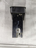 1990-1997 MAZDA MIATA MX5 OEM INTERIOR DASH LIGHT DIMMER SWITCH  BR7055490