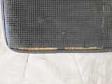 Mazda Miata MX-5 OEM part product photo