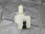 99-00 Mazda Miata MX-5 Windshield Washer Fluid Reservoir Tank OEM NC10-67-481 — Mazda Miata MX-5 OEM part product photo