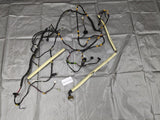 1994 -1995 Miata Main Rear Wire Harness Manual Transmission NA75-67-050C 94-95