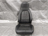 Mazda Miata MX-5 OEM