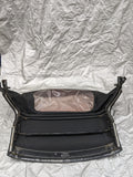 1990-2005 MAZDA MX5 MIATA Convertible Roof Soft Top Plastic Window 91NASU 90-05