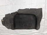 Mazda Miata MX-5 OEM part product photo