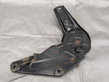 Mazda Miata MX-5 OEM part product photo