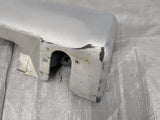 Mazda Miata MX-5 OEM part product photo