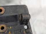 Mazda Miata MX-5 OEM part product photo