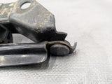 Mazda Miata MX-5 OEM part product photo