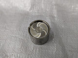 Mazda Miata MX-5 OEM part product photo