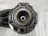 Mazda Miata MX-5 OEM part product photo