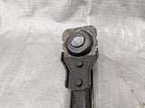 Mazda Miata MX-5 OEM part product photo