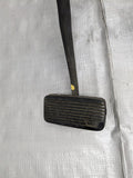 1990-2005 Mazda Miata Mx-5 NA NB OEM Gas and Brake Pedal W/ Cruise Control 90-05