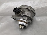 Mazda Miata MX-5 OEM part product photo