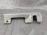 Mazda Miata MX-5 OEM part product photo