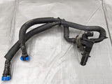 2006-2015 Mazda Miata Mx5 Oem Purge Valve Solenoid Fuel Vapor PA66-GF35 K3239