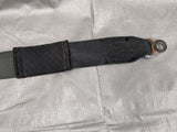 Mazda Miata MX-5 OEM part product photo