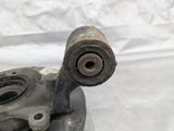 Mazda Miata MX-5 OEM part product photo