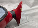 Mazda Miata MX-5 OEM part product photo