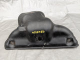 Mazda Miata MX-5 OEM part product photo