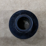 90-05 Mazda Miata MX5 OEM Fuel Rail Insulator Dist. Spacer Single B675-13-158