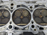 Mazda Miata MX-5 OEM part product photo