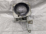 1990-1997 Mazda Miata Passenger RH Headlight Assembly White 90-97 90NAUC — Mazda Miata MX-5 OEM part product photo