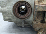 1990-1993 Mazda Miata Mx5 OEM 4.3 VLSD Viscous Limited Slip Differential 90-93 9