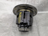 Mazda Miata MX-5 OEM part product photo