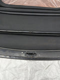 1990-2005 MAZDA MX5 MIATA Convertible Roof Soft Top Plastic Window 91NASU 90-05