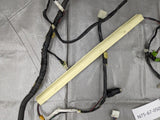 1994 -1995 Miata Main Rear Wire Harness Manual Transmission NA75-67-050C 94-95