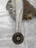 Mazda Miata MX-5 nan OEM 1994-2005