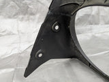 Mazda Miata MX-5 OEM part product photo