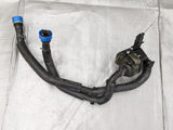 2006-2015 Mazda Miata Mx5 Oem Purge Valve Solenoid Fuel Vapor PA66-GF35 K3239