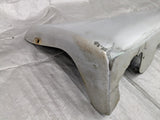 Mazda Miata MX-5 OEM part product photo