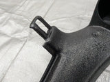 Mazda Miata MX-5 OEM part product photo