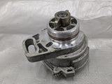 Mazda Miata MX-5 OEM part product photo