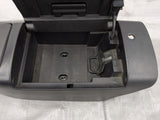 Mazda Miata MX-5 OEM part product photo