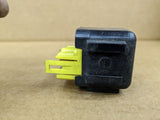 90-93 Mazda Miata MX5 OEM NA6 Denso Fuel Pump Relay Unit 056700-6381 N236-18-821