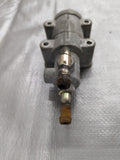 90- 93 Mazda MX-5 Miata 1.6L Intake Idle Control Air Valve b61p13190A 1990-1993