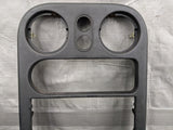 Mazda Miata MX-5 OEM part product photo