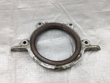 90-05 Mazda Miata OEM Mazda Miata Crankshaft Rear Main Seal Holder B366-11-310