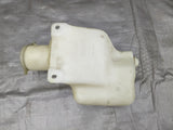 Mazda Miata MX-5 OEM part product photo