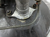 Mazda Miata MX-5 OEM part product photo