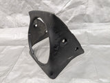 Mazda Miata MX-5 OEM part product photo