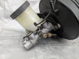Mazda Miata MX-5 OEM part product photo
