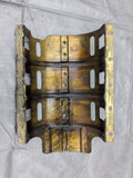 Mazda Miata MX-5 OEM part product photo