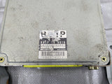 Mazda Miata MX-5 OEM part product photo