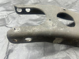 1990-2005 Mazda Miata Mx5 OEM Manual PPF Power Plant Frame Brace 90-05