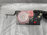 Mazda Miata MX-5 OEM part product photo